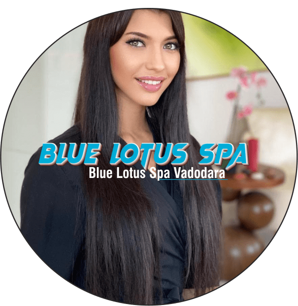 Body to Body Massage in Vadodara